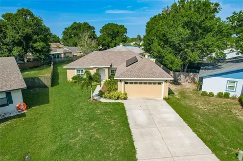 439 Lake Daisy Drive Winter Haven FL 33884