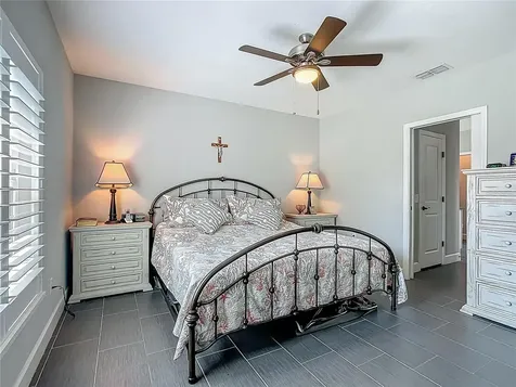 439 Lake Daisy Drive Winter Haven FL 33884
