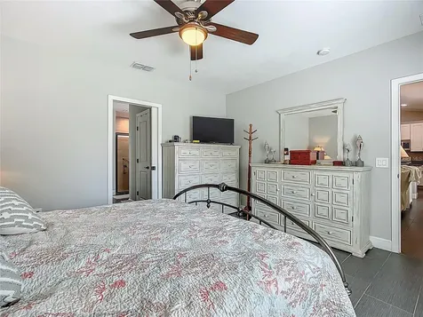439 Lake Daisy Drive Winter Haven FL 33884