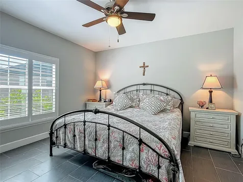 439 Lake Daisy Drive Winter Haven FL 33884