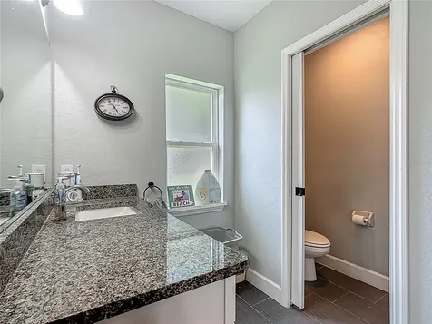 439 Lake Daisy Drive Winter Haven FL 33884