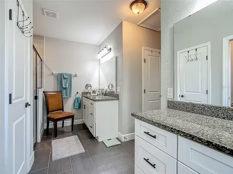 439 Lake Daisy Drive Winter Haven FL 33884