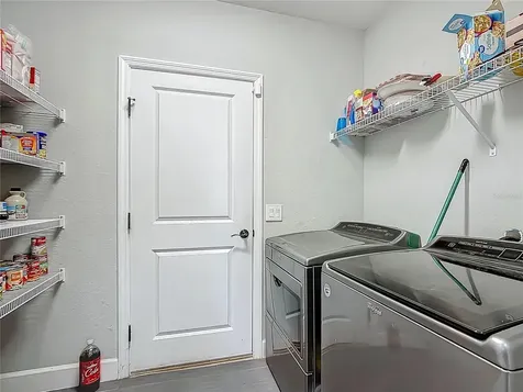 439 Lake Daisy Drive Winter Haven FL 33884
