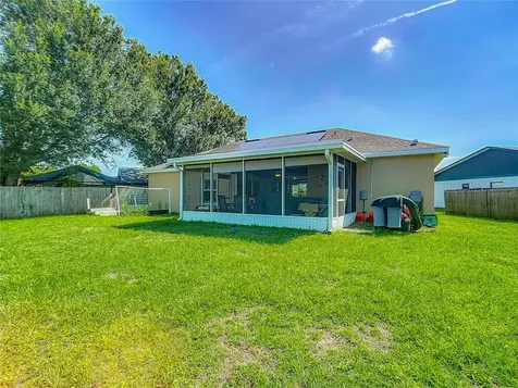 439 Lake Daisy Drive Winter Haven FL 33884