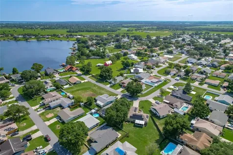 439 Lake Daisy Drive Winter Haven FL 33884