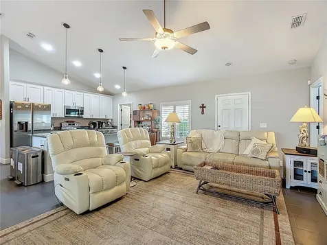439 Lake Daisy Drive Winter Haven FL 33884
