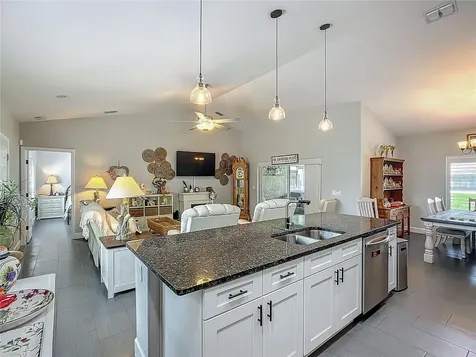 439 Lake Daisy Drive Winter Haven FL 33884