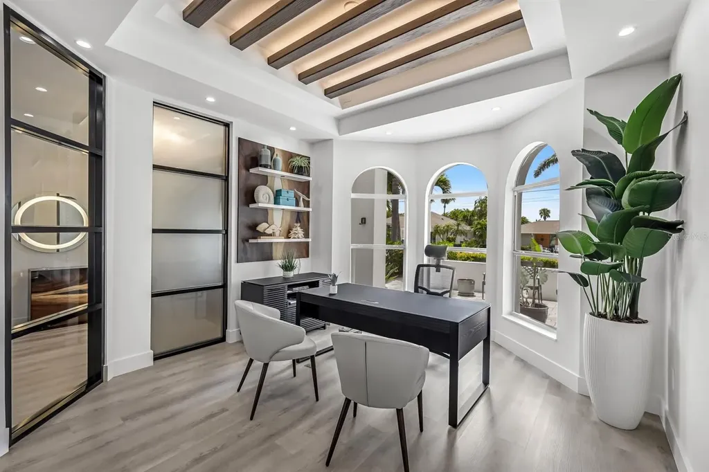 3917 SE 19th Avenue Cape Coral FL 33904