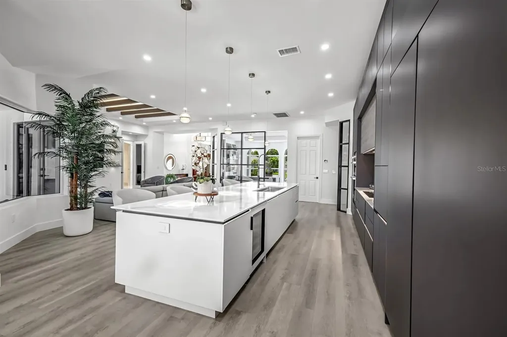 3917 SE 19th Avenue Cape Coral FL 33904