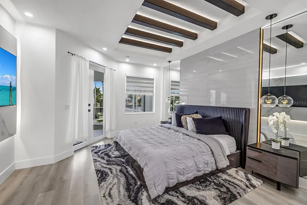 3917 SE 19th Avenue Cape Coral FL 33904