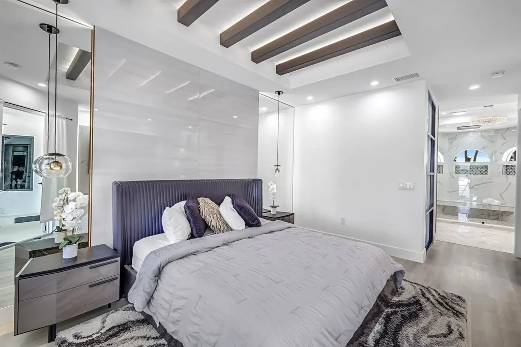 3917 SE 19th Avenue Cape Coral FL 33904