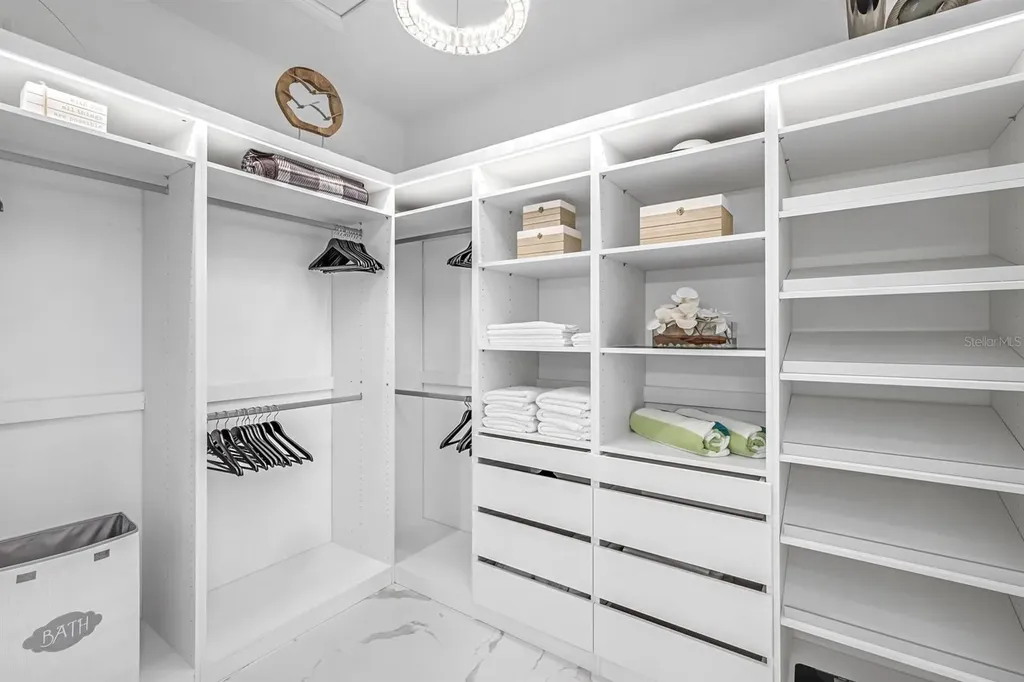 3917 SE 19th Avenue Cape Coral FL 33904