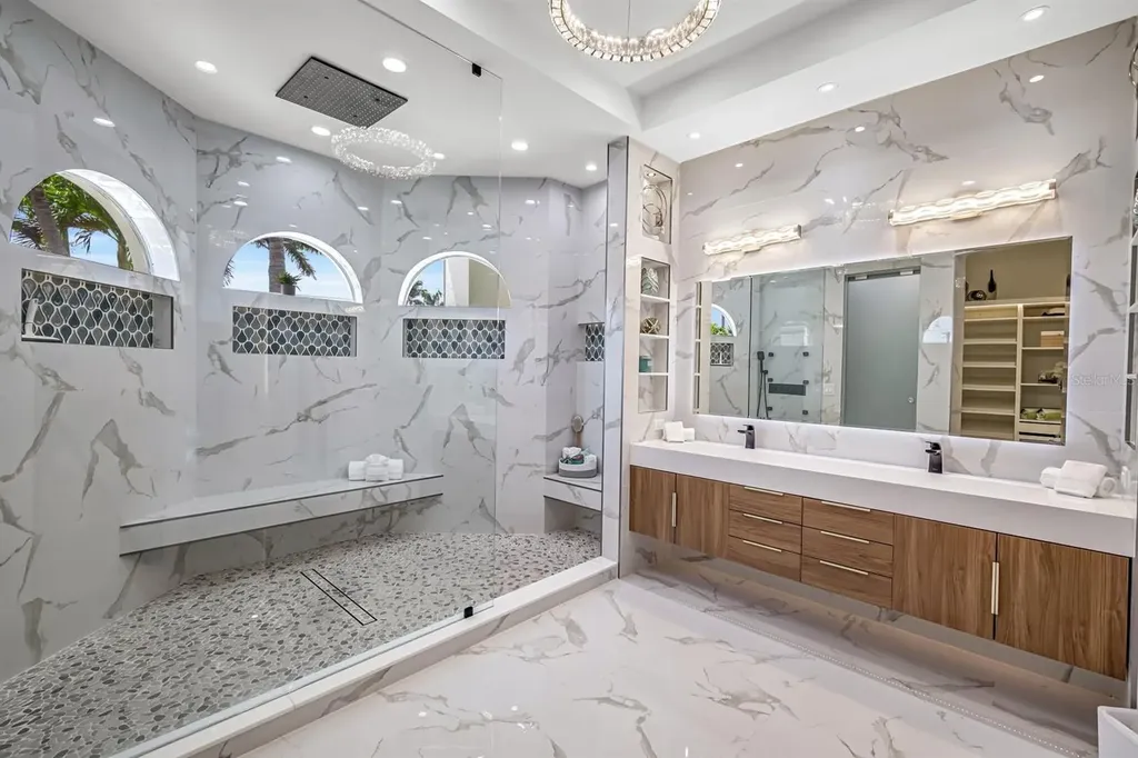 3917 SE 19th Avenue Cape Coral FL 33904