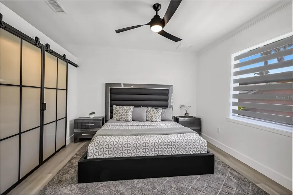 3917 SE 19th Avenue Cape Coral FL 33904