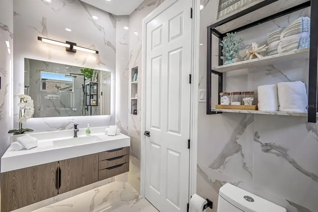 3917 SE 19th Avenue Cape Coral FL 33904