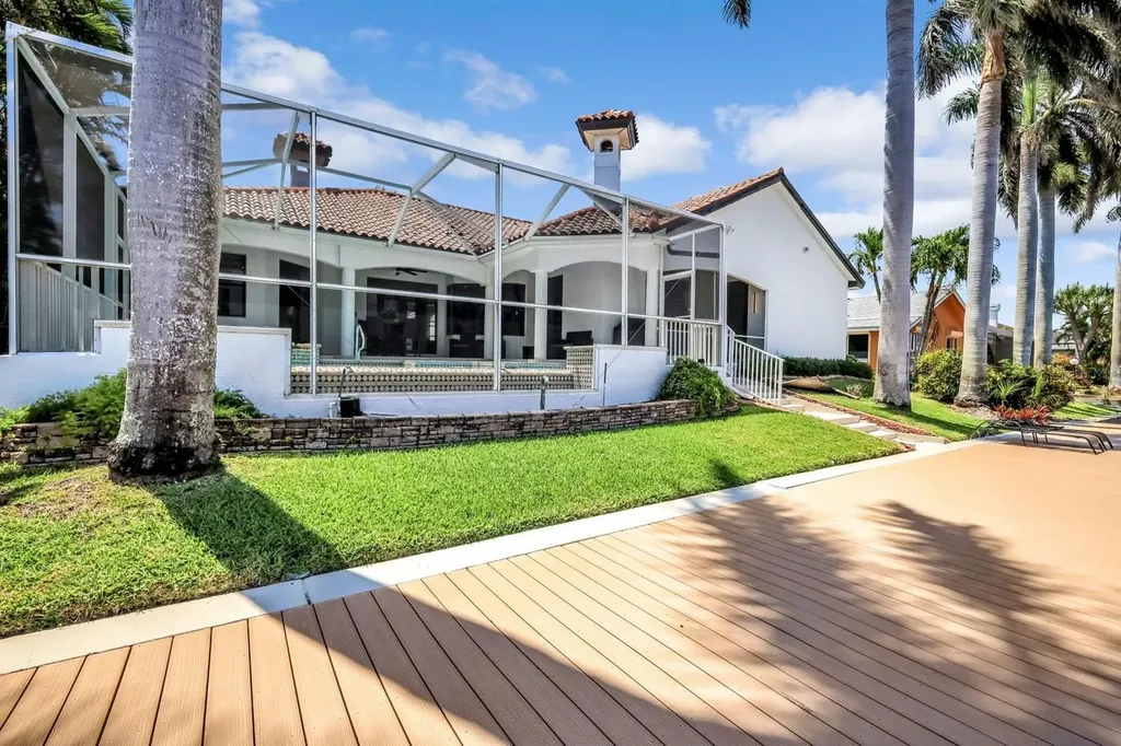 3917 SE 19th Avenue Cape Coral FL 33904