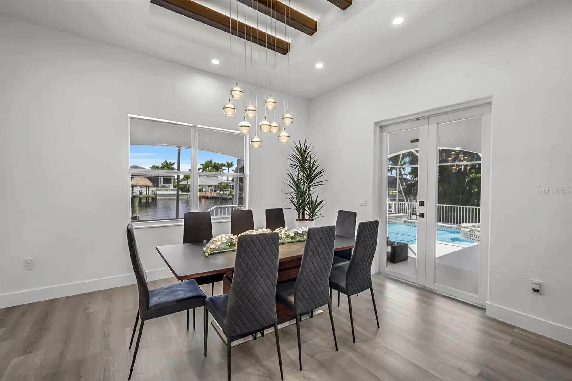 3917 SE 19th Avenue Cape Coral FL 33904