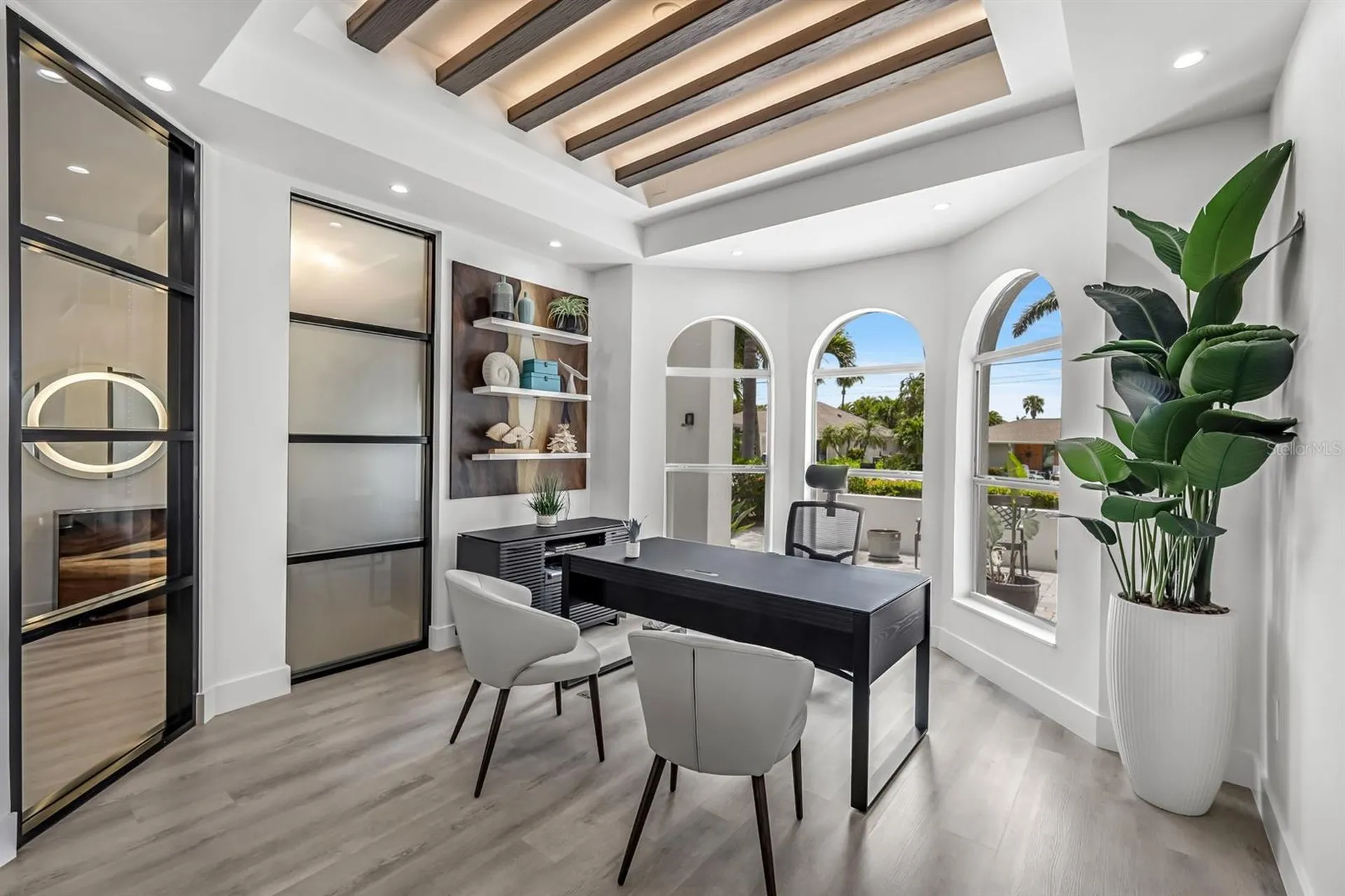 3917 SE 19th Avenue Cape Coral FL 33904