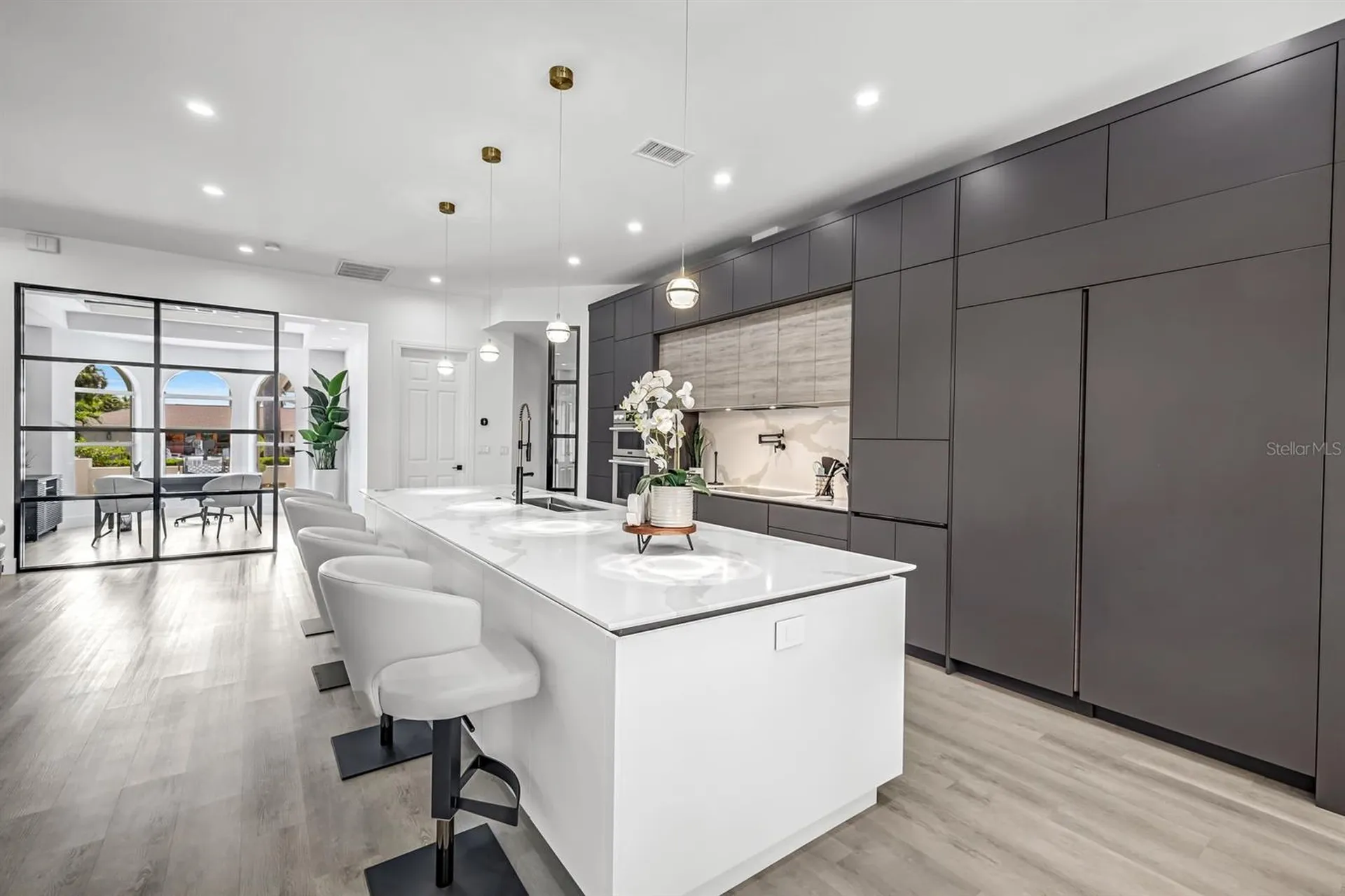 3917 SE 19th Avenue Cape Coral FL 33904