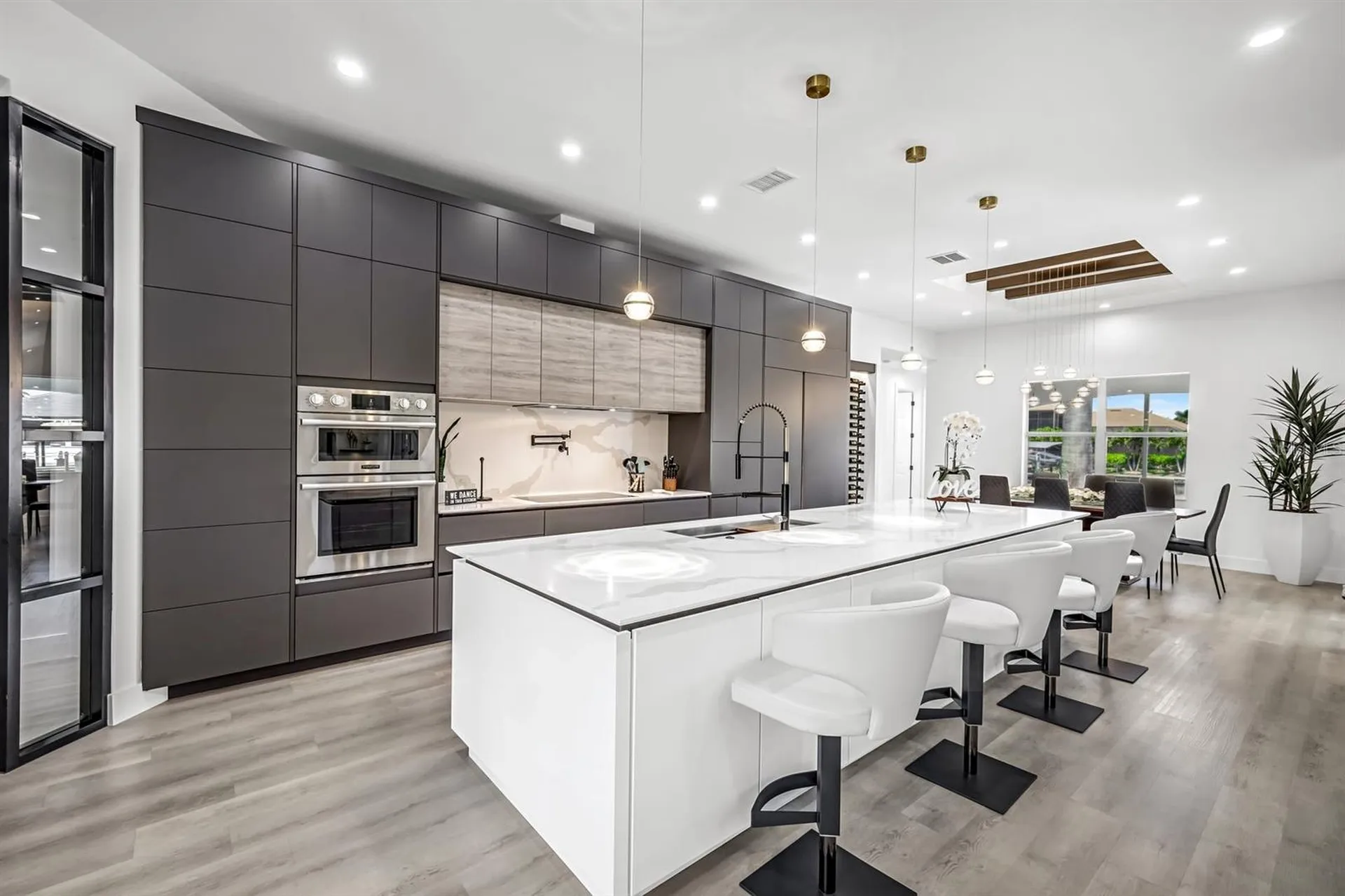 3917 SE 19th Avenue Cape Coral FL 33904