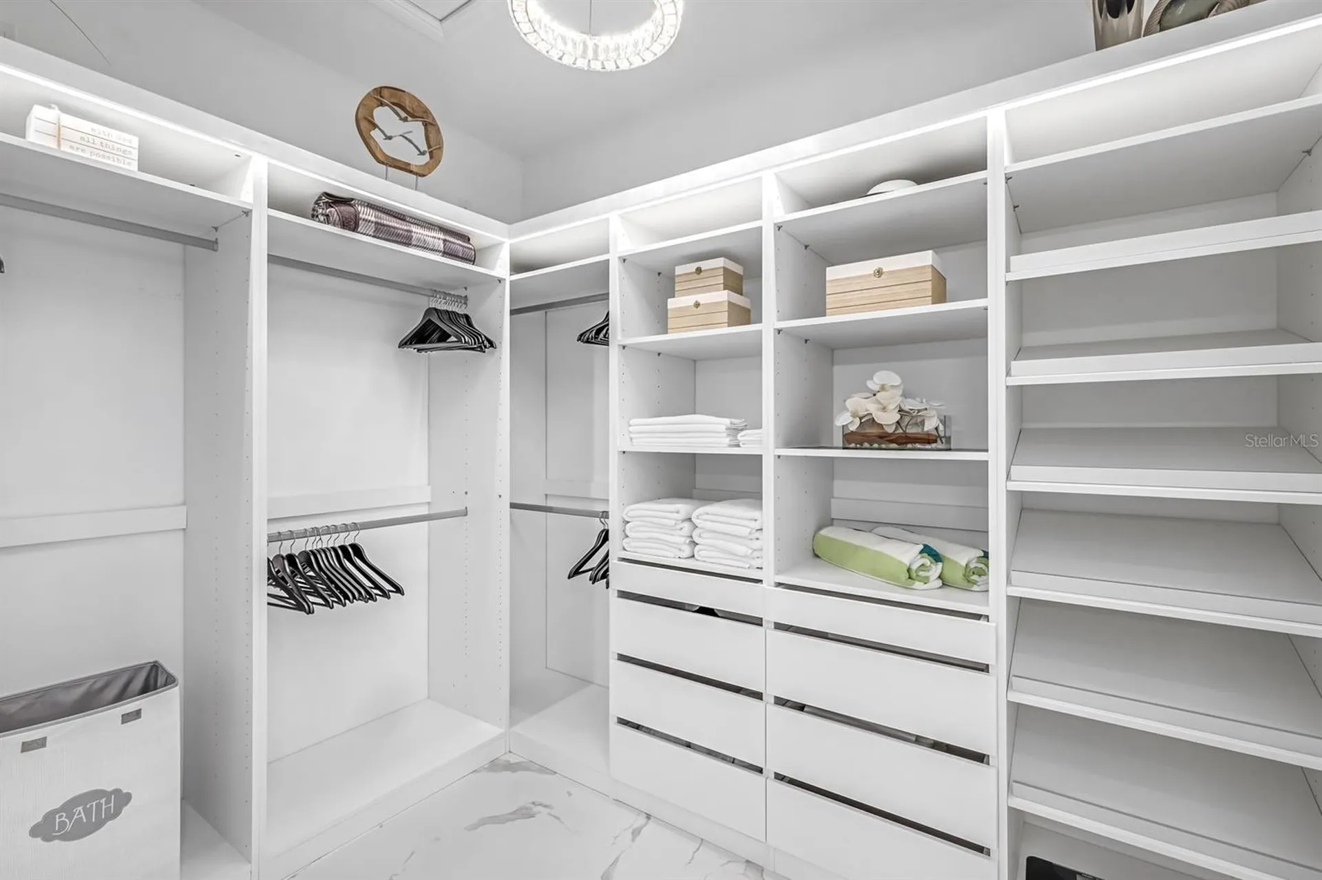 3917 SE 19th Avenue Cape Coral FL 33904