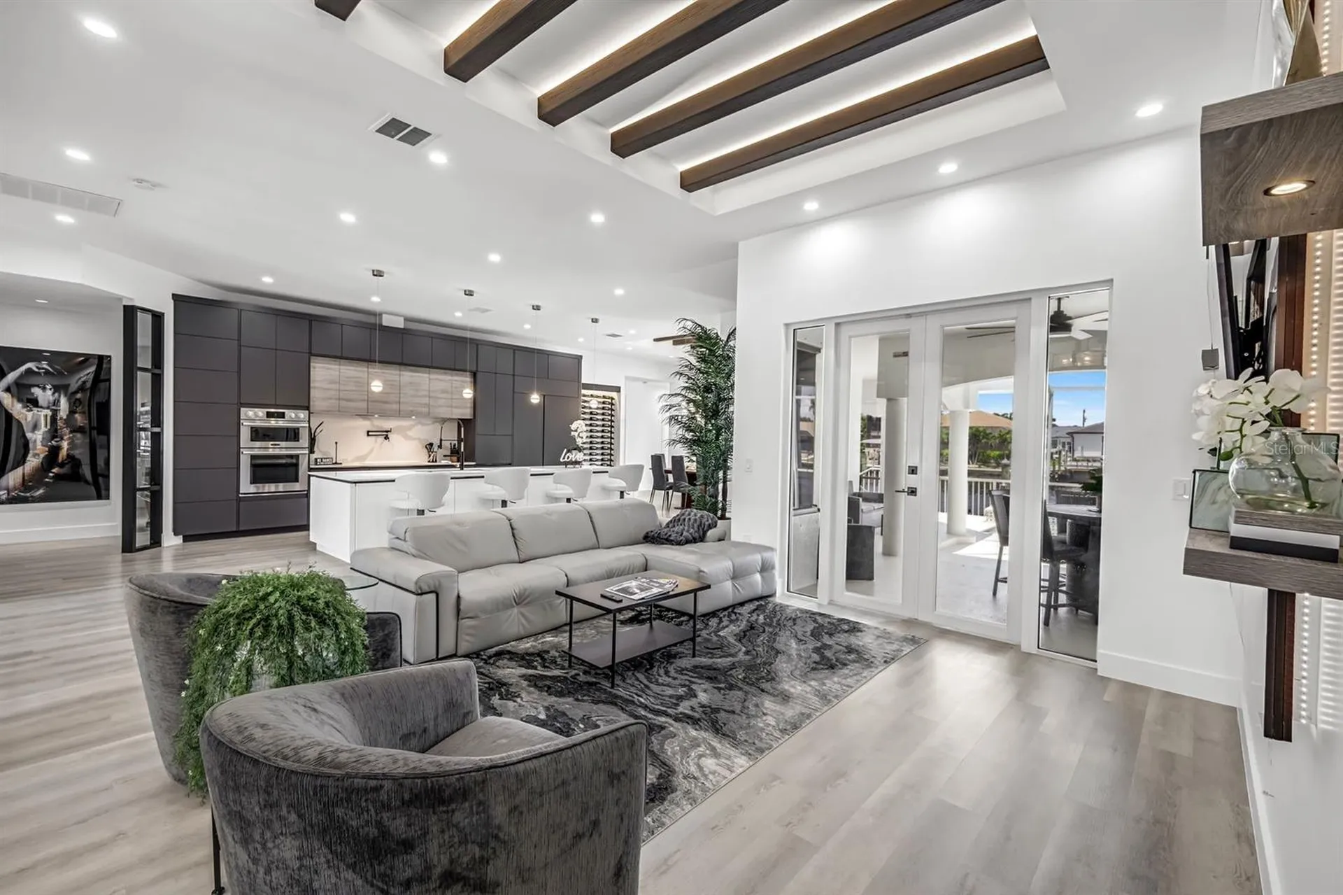 3917 SE 19th Avenue Cape Coral FL 33904