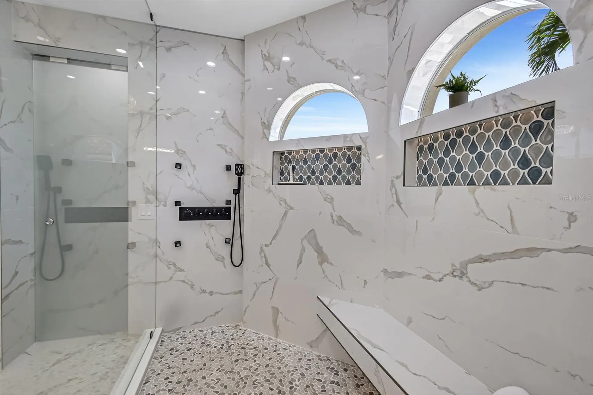 3917 SE 19th Avenue Cape Coral FL 33904