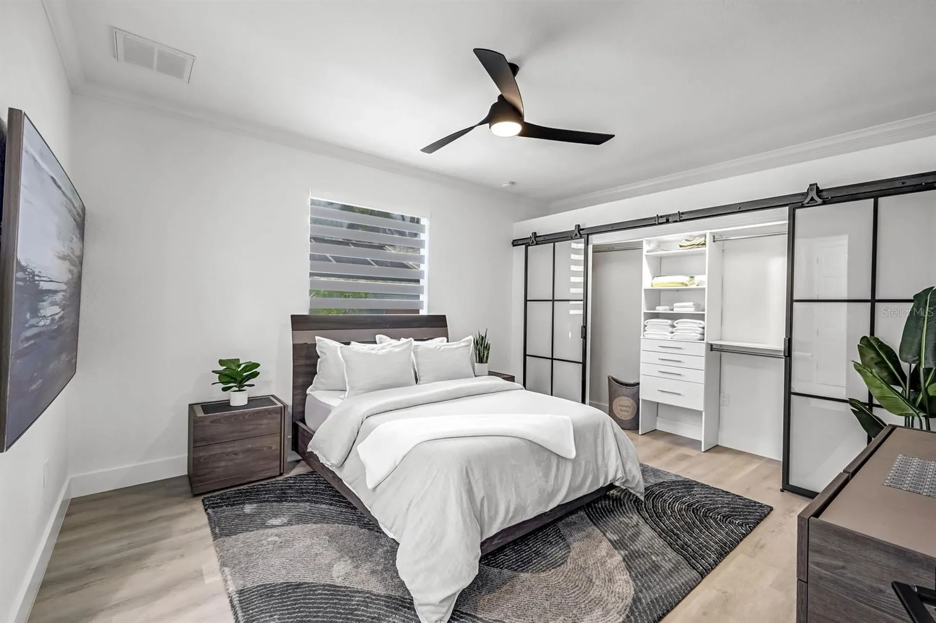 3917 SE 19th Avenue Cape Coral FL 33904