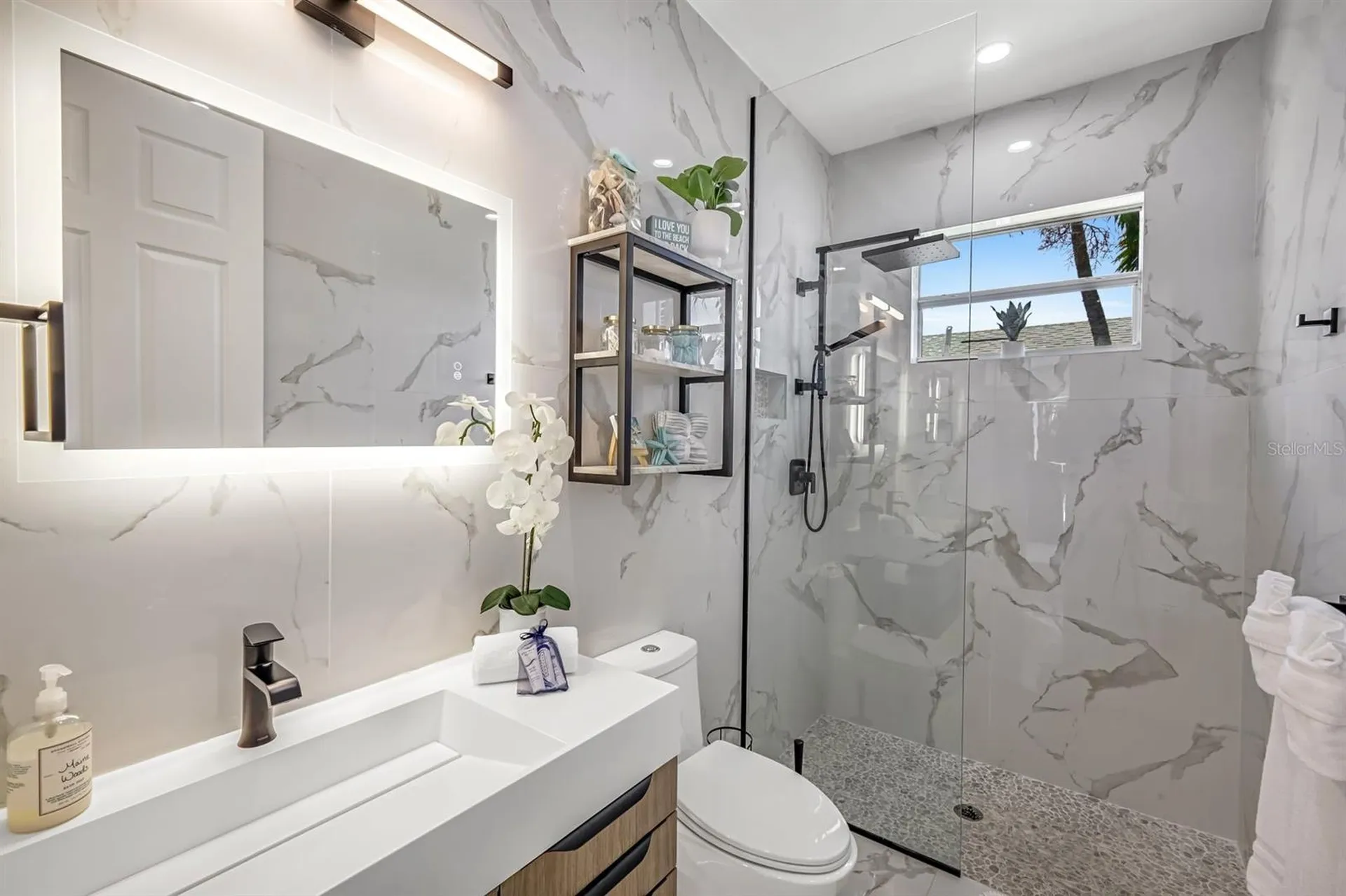 3917 SE 19th Avenue Cape Coral FL 33904