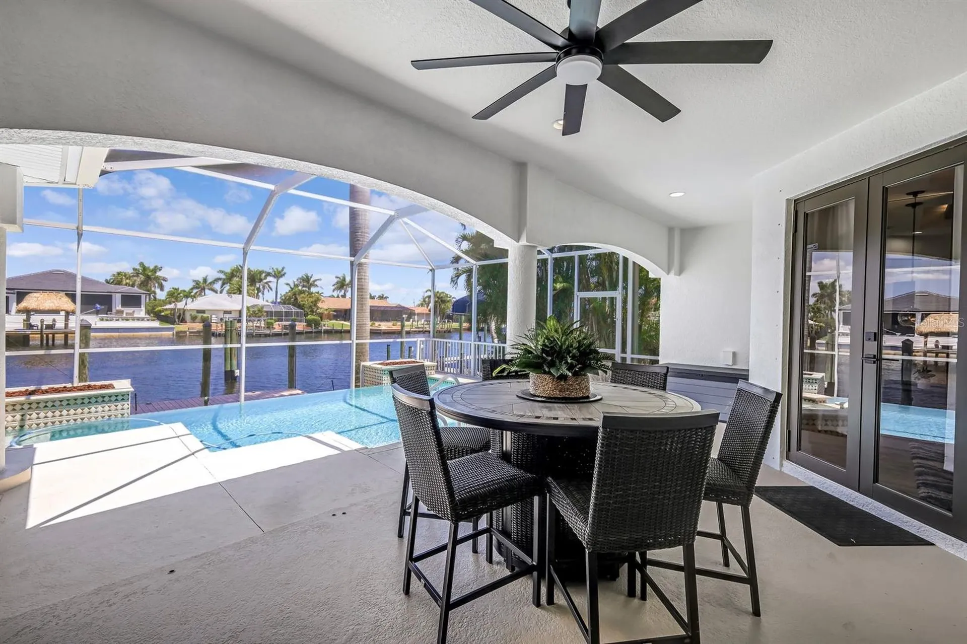 3917 SE 19th Avenue Cape Coral FL 33904