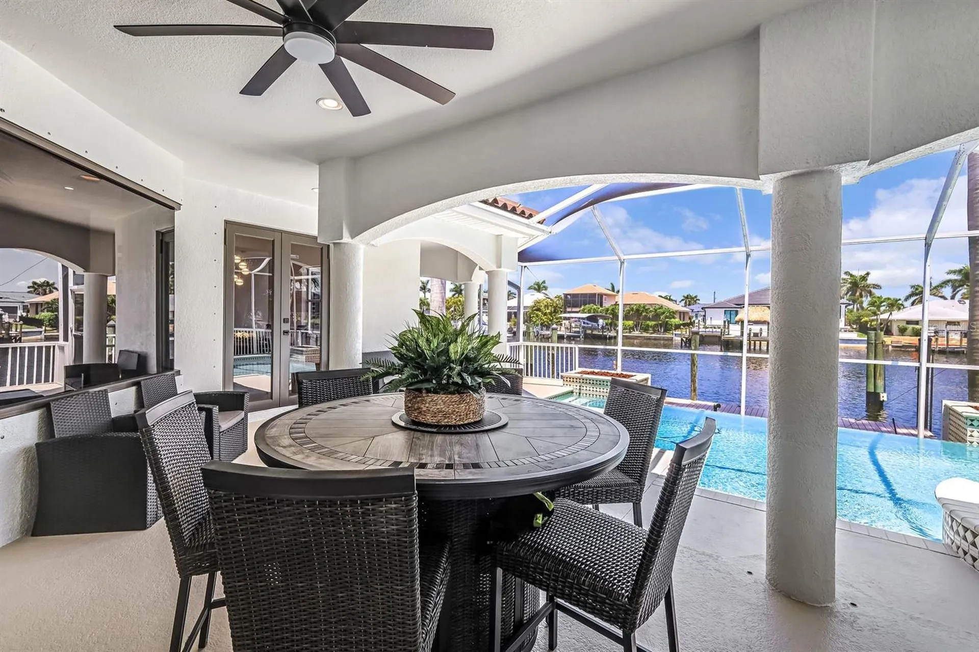 3917 SE 19th Avenue Cape Coral FL 33904