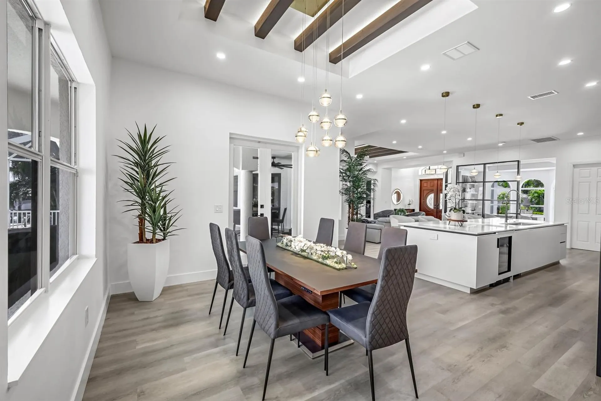 3917 SE 19th Avenue Cape Coral FL 33904