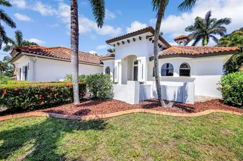 3917 SE 19th Avenue Cape Coral FL 33904