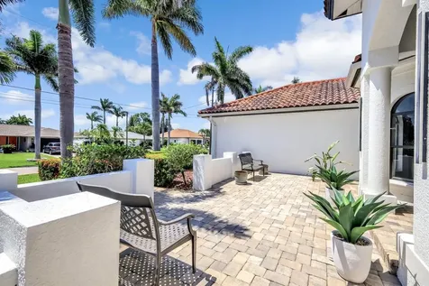 3917 SE 19th Avenue Cape Coral FL 33904