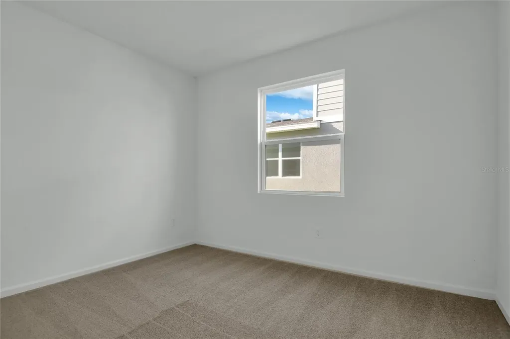 762 Lake Dell Avenue Dundee FL 33838