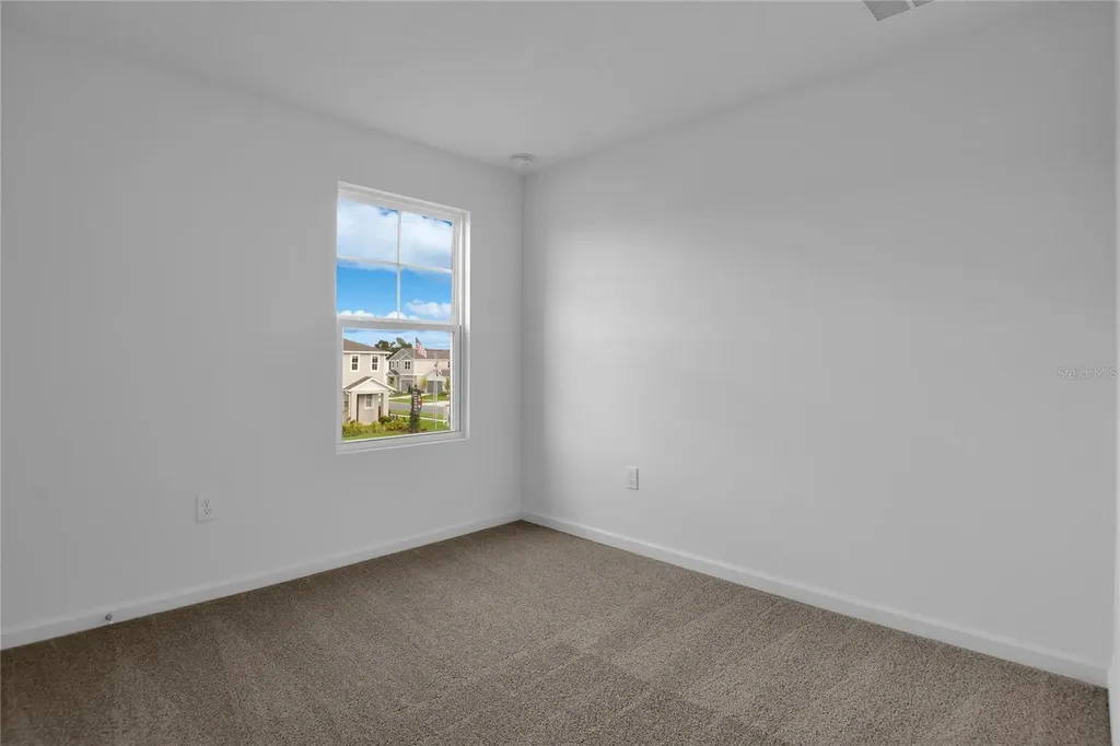 762 Lake Dell Avenue Dundee FL 33838
