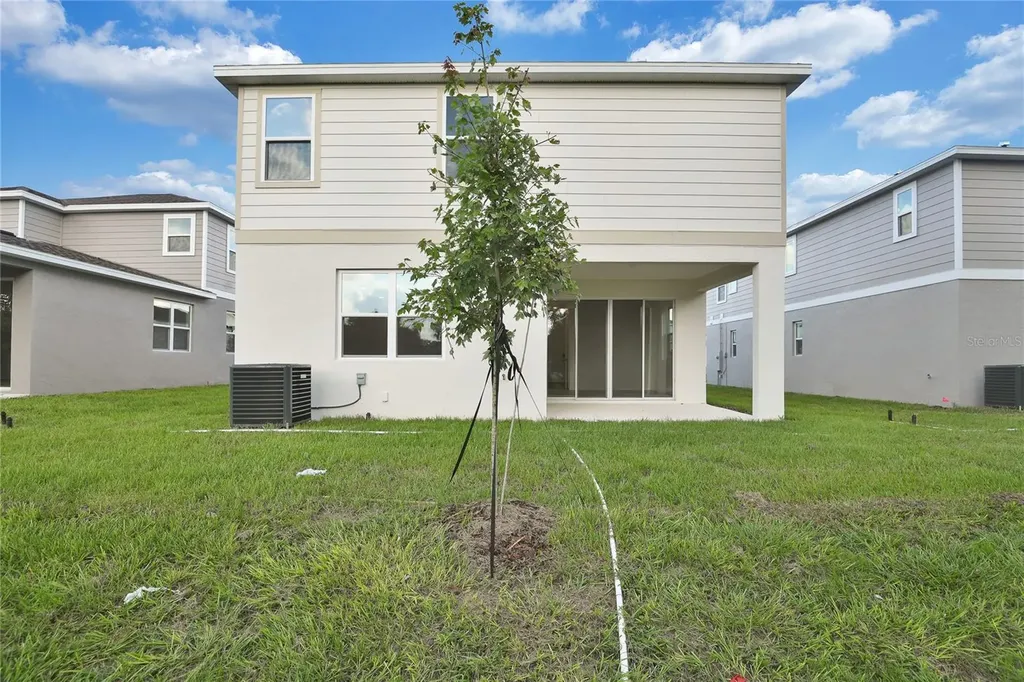 762 Lake Dell Avenue Dundee FL 33838