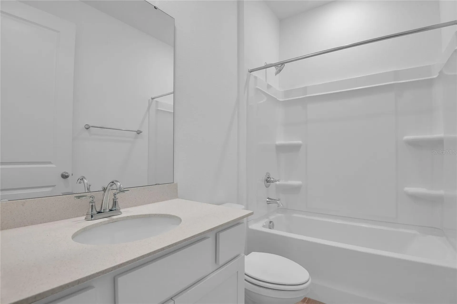762 Lake Dell Avenue Dundee FL 33838