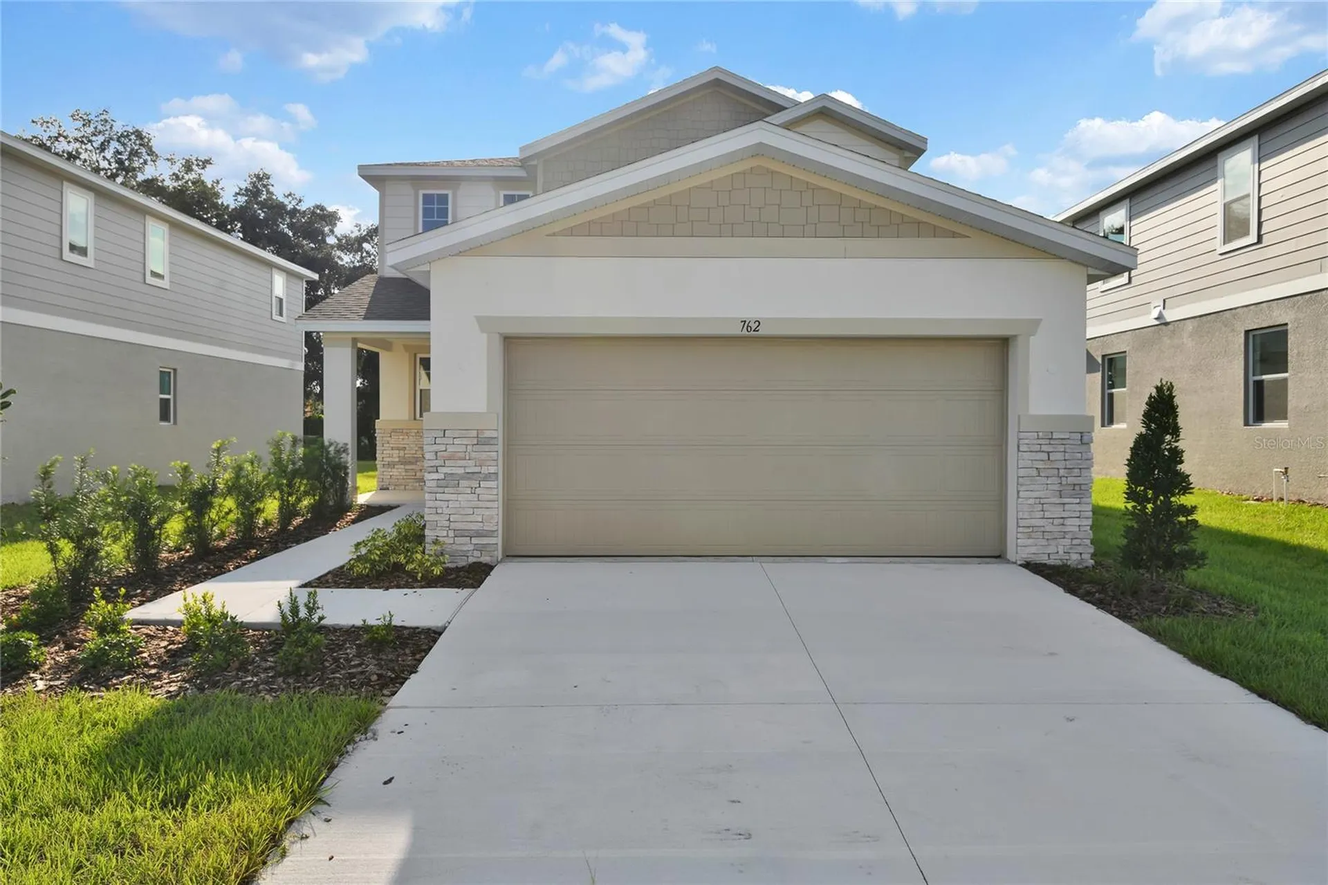 762 Lake Dell Avenue Dundee FL 33838