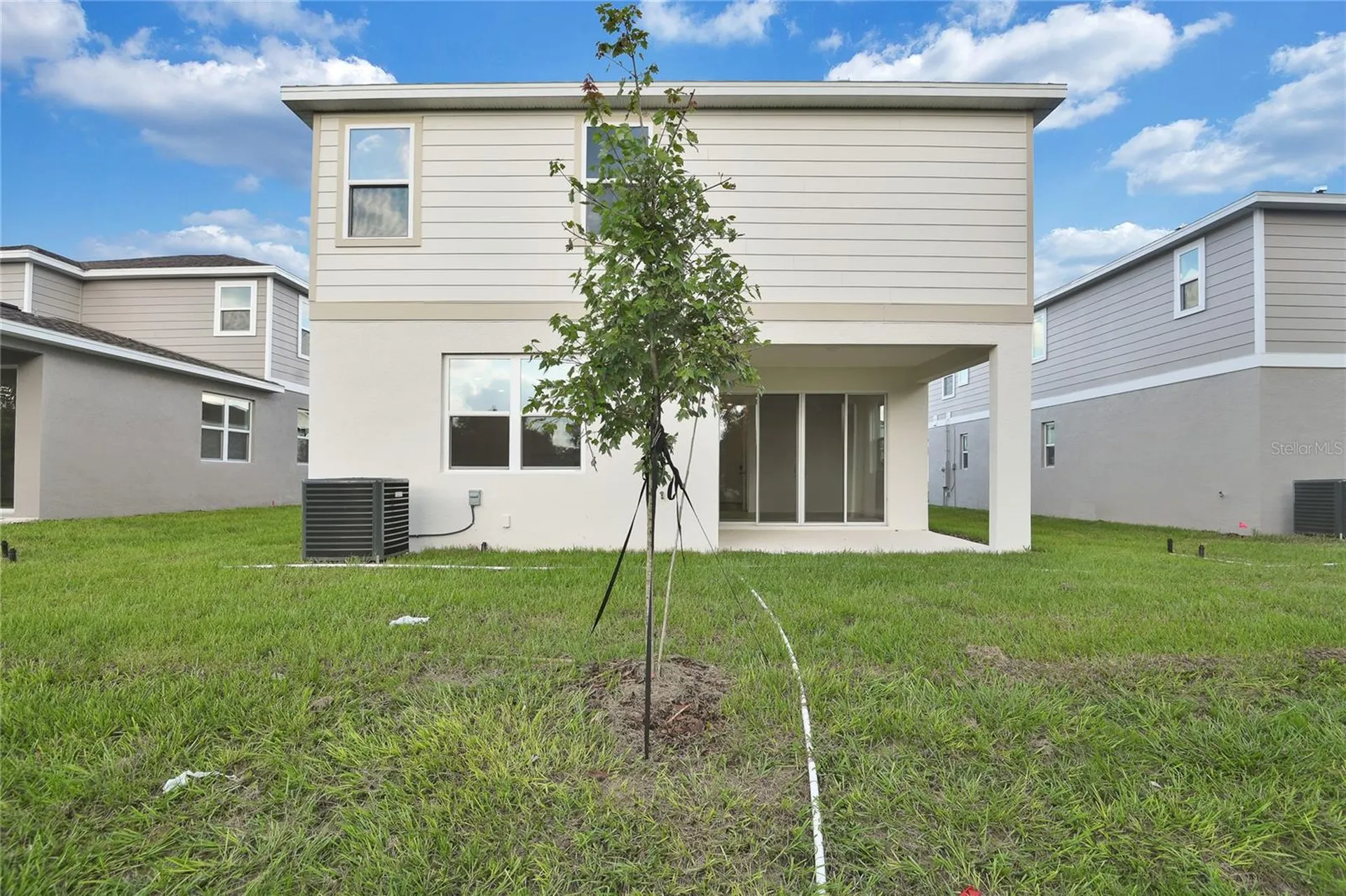 762 Lake Dell Avenue Dundee FL 33838