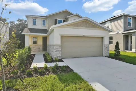 762 Lake Dell Avenue Dundee FL 33838