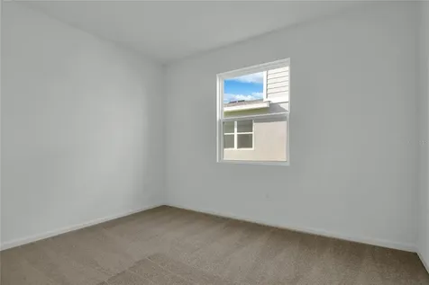 762 Lake Dell Avenue Dundee FL 33838