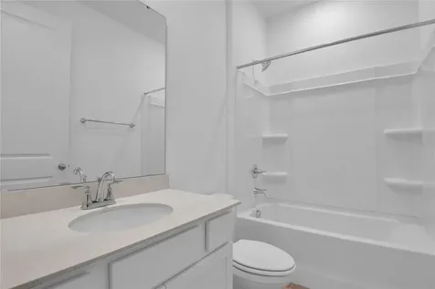 762 Lake Dell Avenue Dundee FL 33838