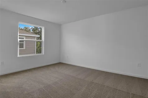 762 Lake Dell Avenue Dundee FL 33838