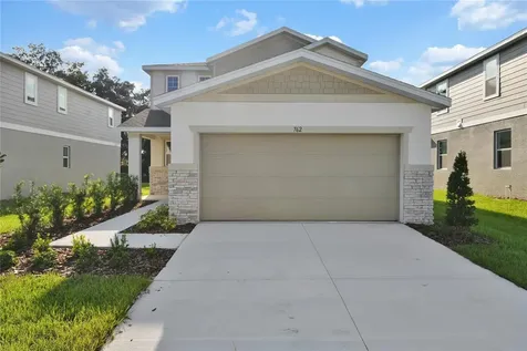 762 Lake Dell Avenue Dundee FL 33838