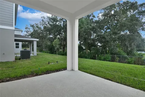 762 Lake Dell Avenue Dundee FL 33838