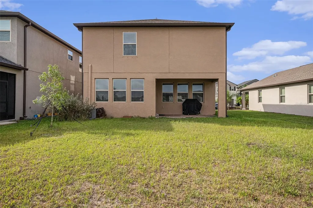 8719 Winning Fields Road New Port Richey FL 34655