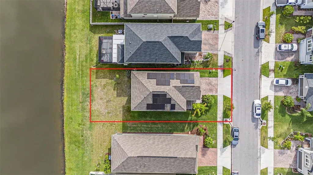 8719 Winning Fields Road New Port Richey FL 34655
