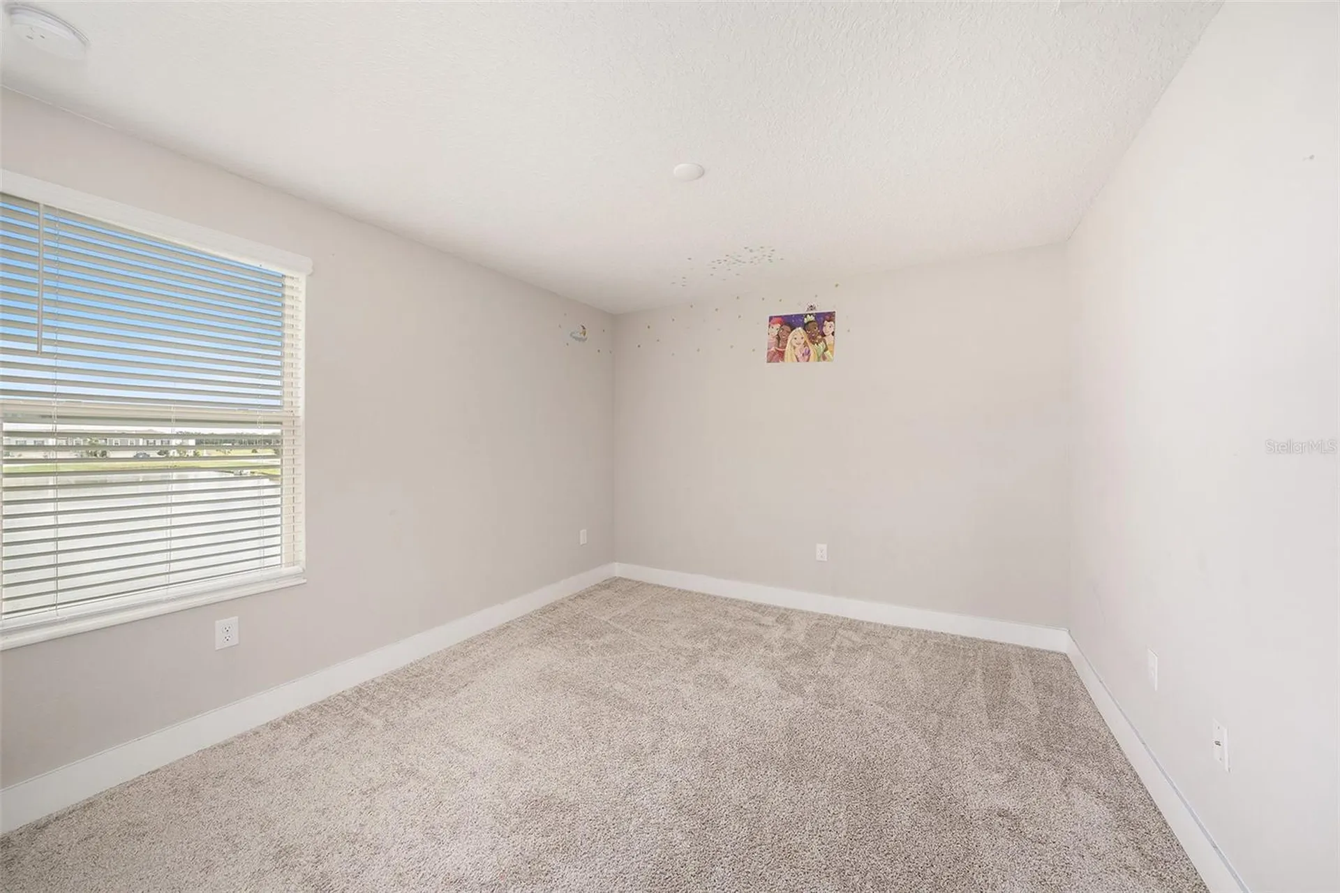 8719 Winning Fields Road New Port Richey FL 34655