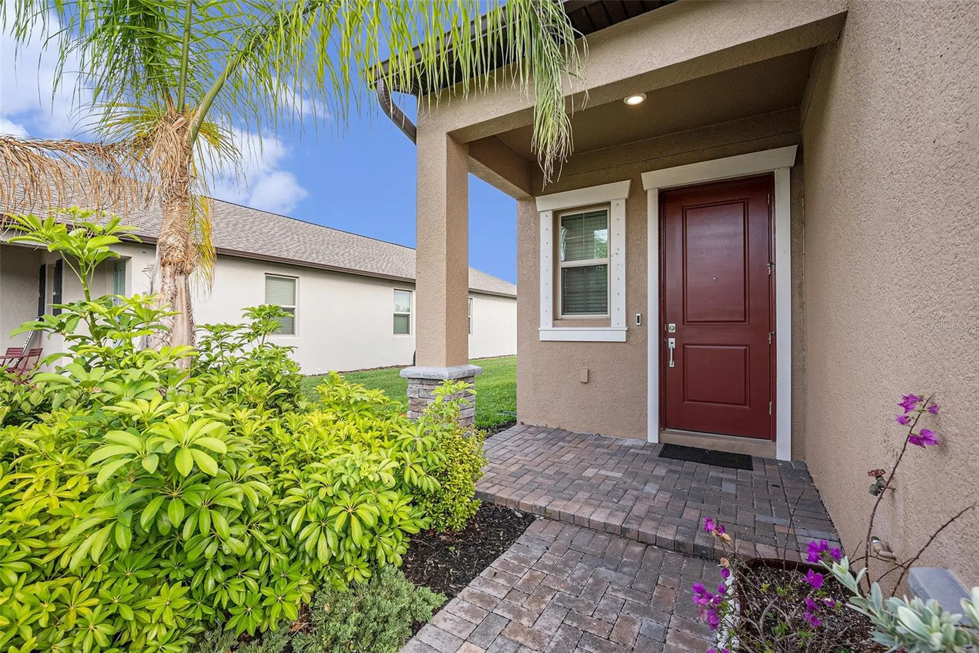 8719 Winning Fields Road New Port Richey FL 34655